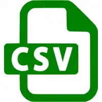 CSV to JSON