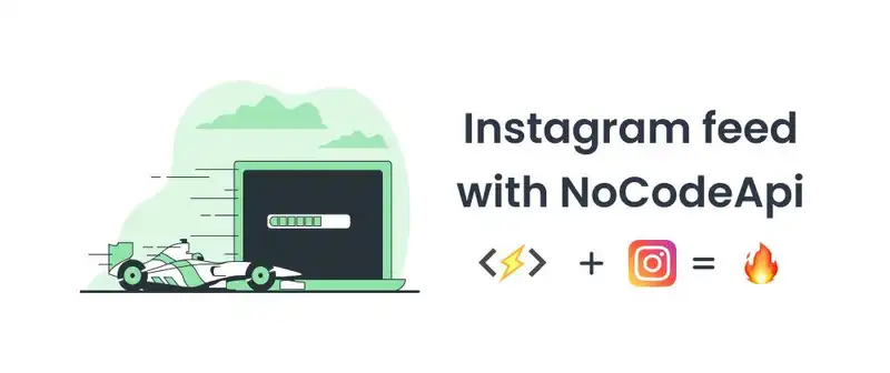 Making an API proxy with Node.js & NoCodeAPI(75% faster!)