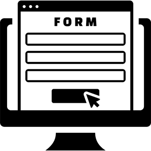 NoCode Forms